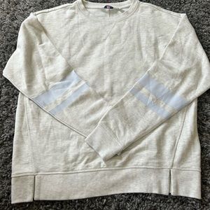 Vineyard Vines Dream cloth sweatshirt